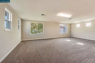 2500 Vallecito Way, Antioch, CA 94531 - Photo 25