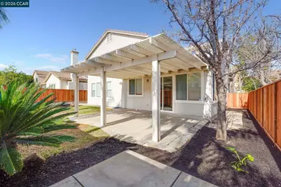 2500 Vallecito Way, Antioch, CA 94531 - Photo 37