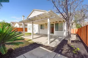 2500 Vallecito Way, Antioch, CA 94531 - Photo 37