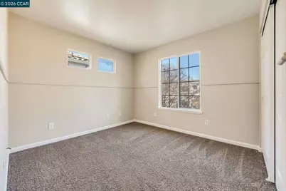 2500 Vallecito Way, Antioch, CA 94531 - Photo 21