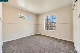 2500 Vallecito Way, Antioch, CA 94531 - Photo 21