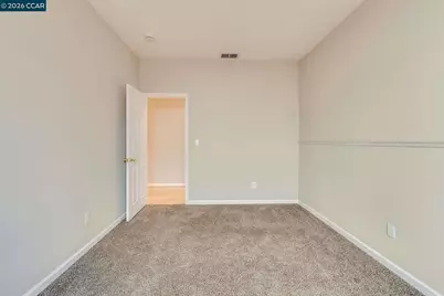 2500 Vallecito Way, Antioch, CA 94531 - Photo 17