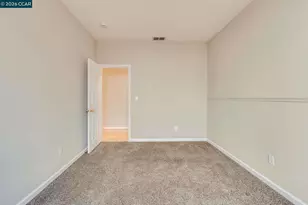 2500 Vallecito Way, Antioch, CA 94531 - Photo 17