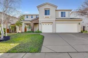 2500 Vallecito Way, Antioch, CA 94531 - Photo 1