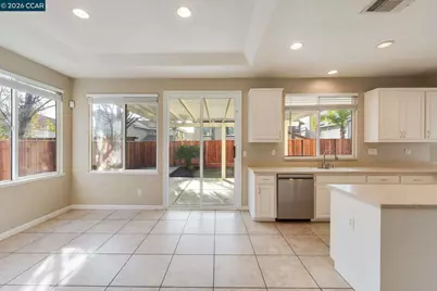 2500 Vallecito Way, Antioch, CA 94531 - Photo 7