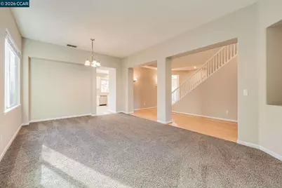 2500 Vallecito Way, Antioch, CA 94531 - Photo 5