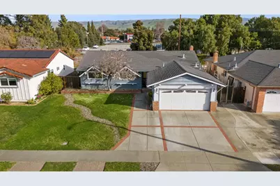 36640 Oak Street, Fremont, CA 94536 - Photo 41