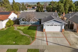 36640 Oak St, Fremont, CA 94536 - Photo 41