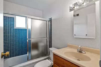 36640 Oak Street, Fremont, CA 94536 - Photo 25