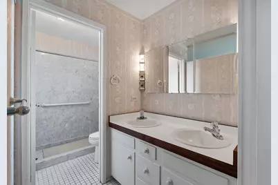 36640 Oak Street, Fremont, CA 94536 - Photo 31