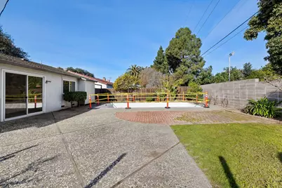 36640 Oak Street, Fremont, CA 94536 - Photo 37