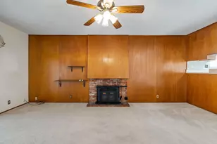 36640 Oak St, Fremont, CA 94536 - Photo 13