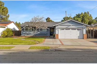 36640 Oak Street, Fremont, CA 94536 - Photo 1