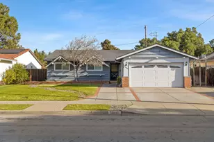 36640 Oak St, Fremont, CA 94536 - Photo 1