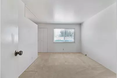 36640 Oak Street, Fremont, CA 94536 - Photo 27