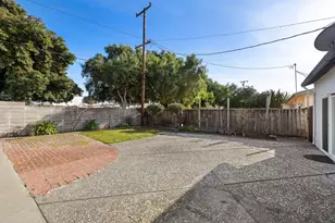 36640 Oak St, Fremont, CA 94536 - Photo 39