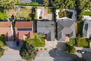 36640 Oak St, Fremont, CA 94536 - Photo 43