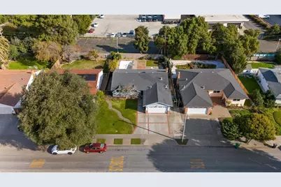 36640 Oak Street, Fremont, CA 94536 - Photo 47