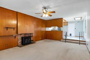 36640 Oak St, Fremont, CA 94536 - Photo 15