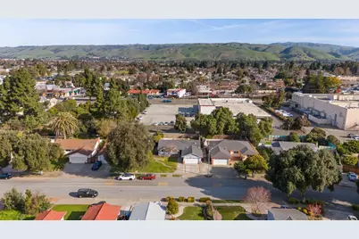 36640 Oak Street, Fremont, CA 94536 - Photo 5