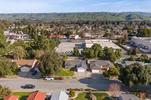 36640 Oak St, Fremont, CA 94536 - Photo 5