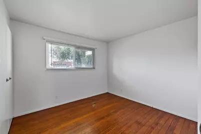 36640 Oak Street, Fremont, CA 94536 - Photo 23