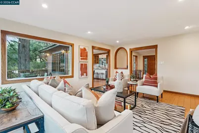 11 Los Conejos, Orinda, CA 94563 - Photo 9