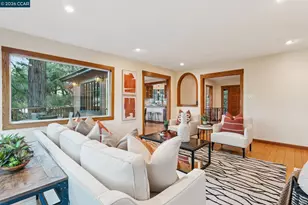 11 Los Conejos, Orinda, CA 94563 - Photo 9