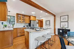 11 Los Conejos, Orinda, CA 94563 - Photo 17