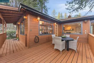 11 Los Conejos, Orinda, CA 94563 - Photo 21