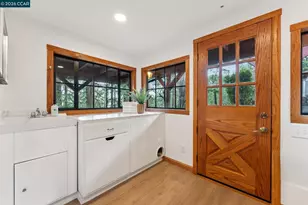 11 Los Conejos, Orinda, CA 94563 - Photo 35