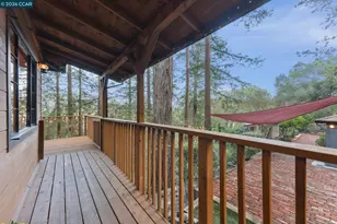 11 Los Conejos, Orinda, CA 94563 - Photo 39