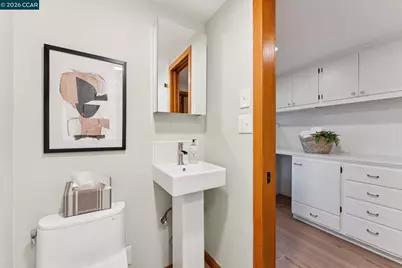 11 Los Conejos, Orinda, CA 94563 - Photo 33