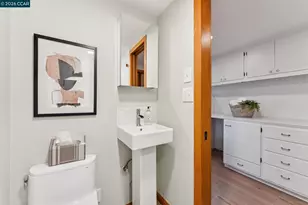 11 Los Conejos, Orinda, CA 94563 - Photo 33