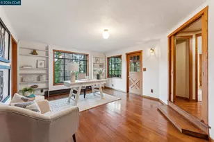 11 Los Conejos, Orinda, CA 94563 - Photo 31