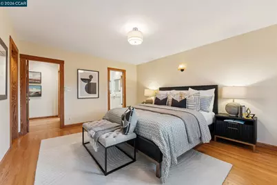 11 Los Conejos, Orinda, CA 94563 - Photo 23