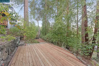 11 Los Conejos, Orinda, CA 94563 - Photo 41