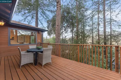 11 Los Conejos, Orinda, CA 94563 - Photo 37
