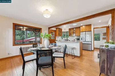 11 Los Conejos, Orinda, CA 94563 - Photo 19
