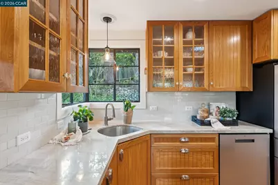 11 Los Conejos, Orinda, CA 94563 - Photo 15