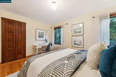 11 Los Conejos, Orinda, CA 94563 - Photo 29