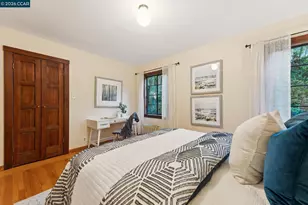 11 Los Conejos, Orinda, CA 94563 - Photo 29