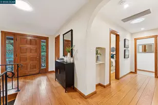 11 Los Conejos, Orinda, CA 94563 - Photo 5