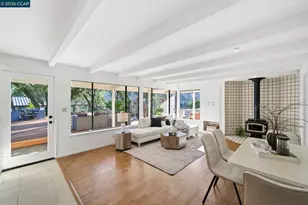 38 Vista Del Mar, Orinda, CA 94563 - Photo 15