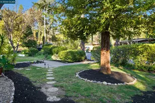 38 Vista Del Mar, Orinda, CA 94563 - Photo 45