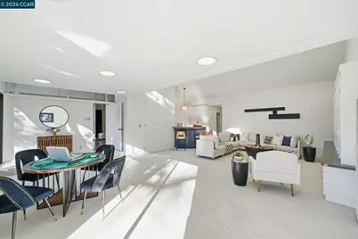 38 Vista Del Mar, Orinda, CA 94563 - Photo 17