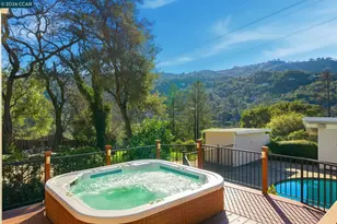 38 Vista Del Mar, Orinda, CA 94563 - Photo 37