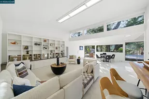 38 Vista Del Mar, Orinda, CA 94563 - Photo 19