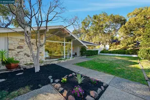 38 Vista Del Mar, Orinda, CA 94563 - Photo 47