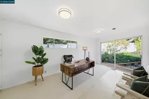 38 Vista Del Mar, Orinda, CA 94563 - Photo 25